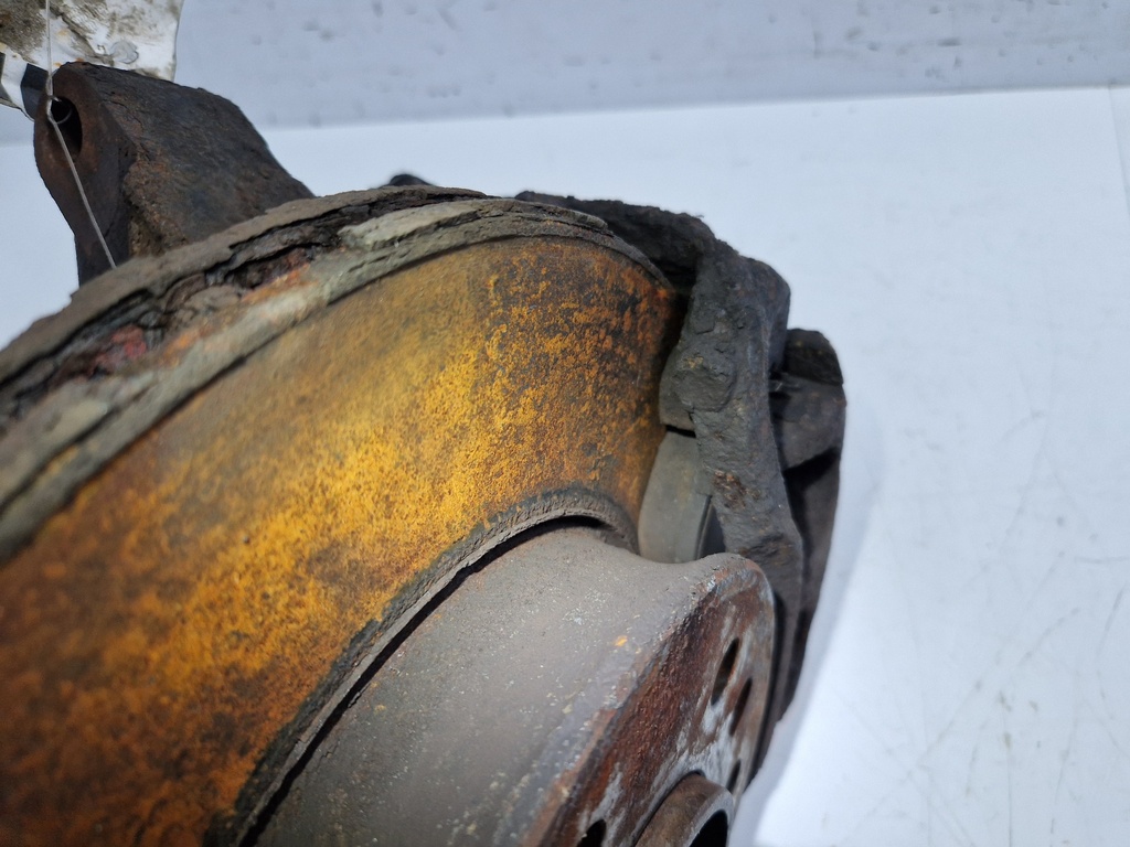 MTD-497913-2