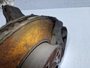 MTD-497913-2