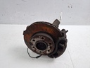 MTD-497913-3