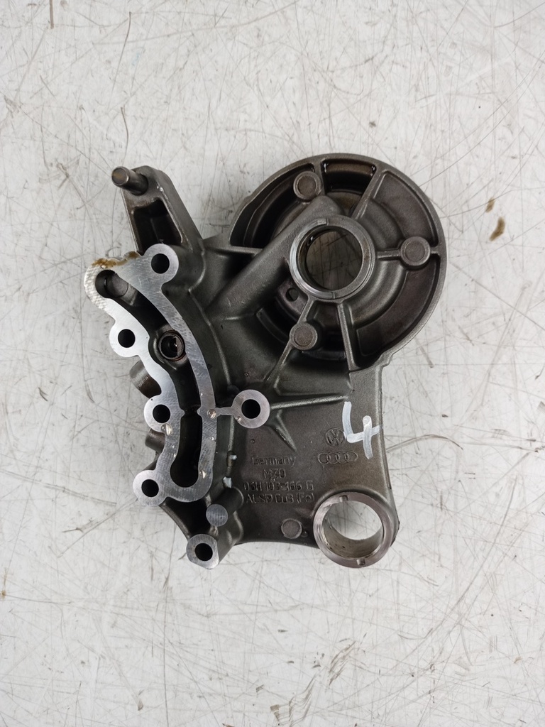 MTD-433588-1