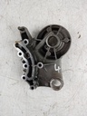 MTD-433588-1