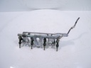 MTD-379001-1