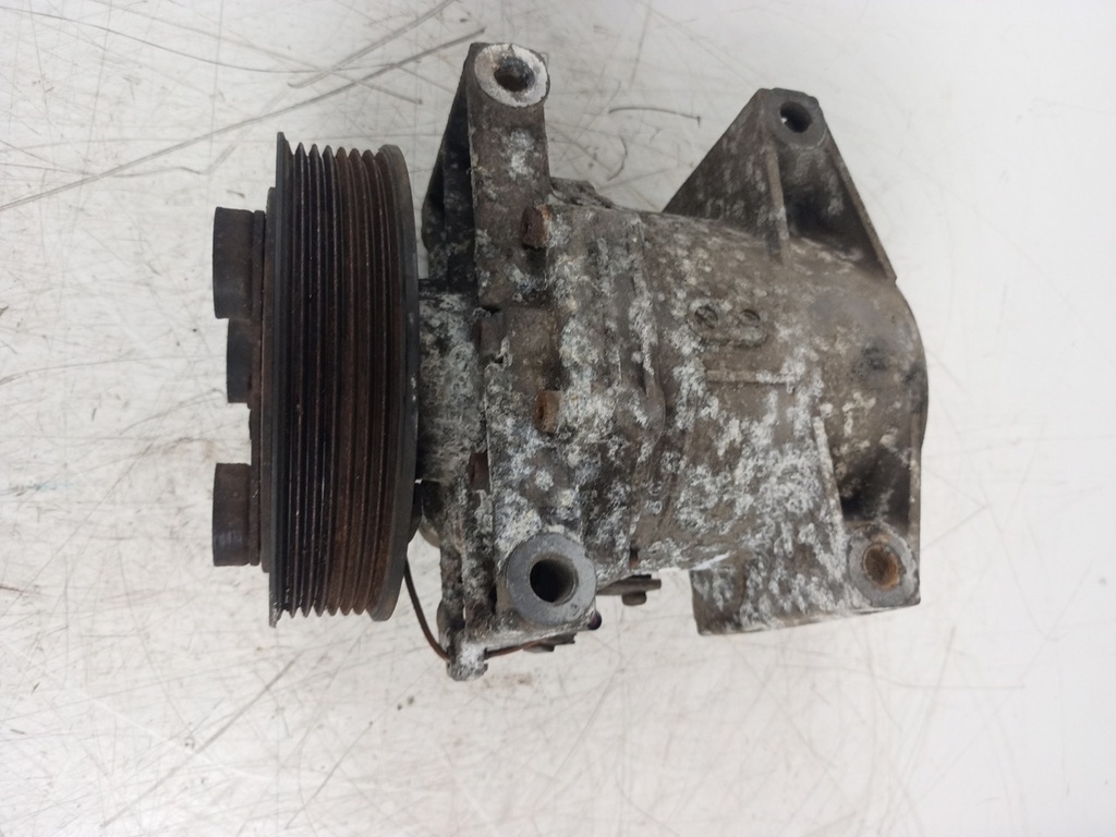 MTD-433664-1