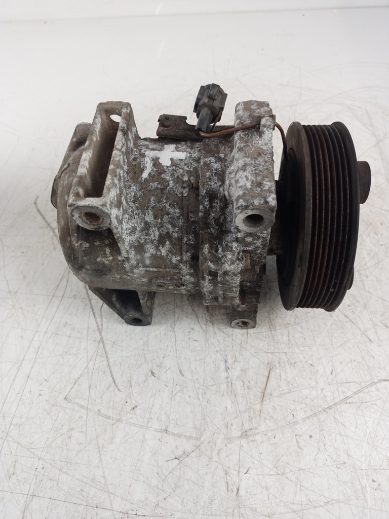 MTD-433664-2