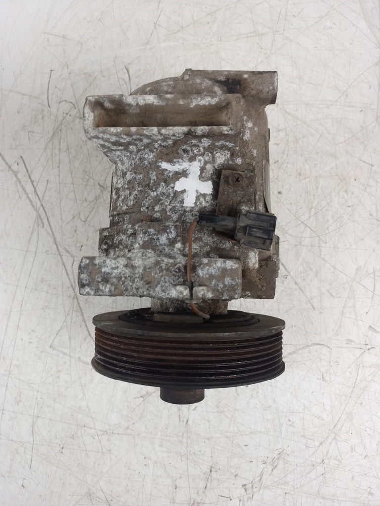 MTD-433664-3