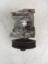 MTD-433664-3