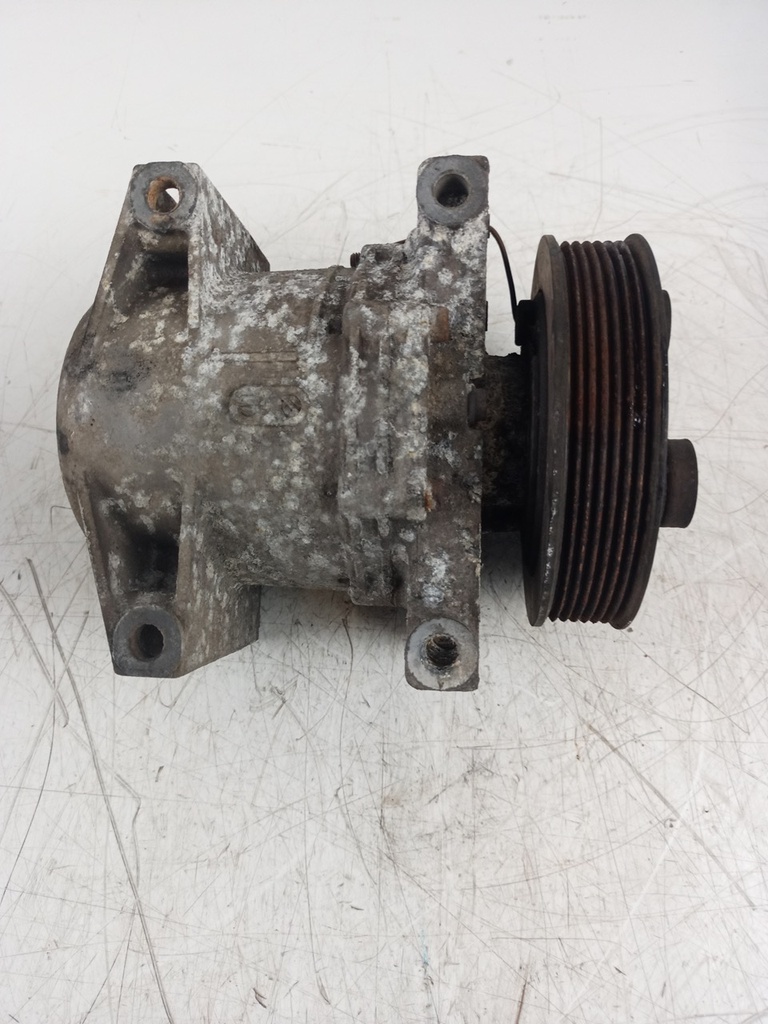 MTD-433664-4