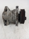 MTD-433664-4