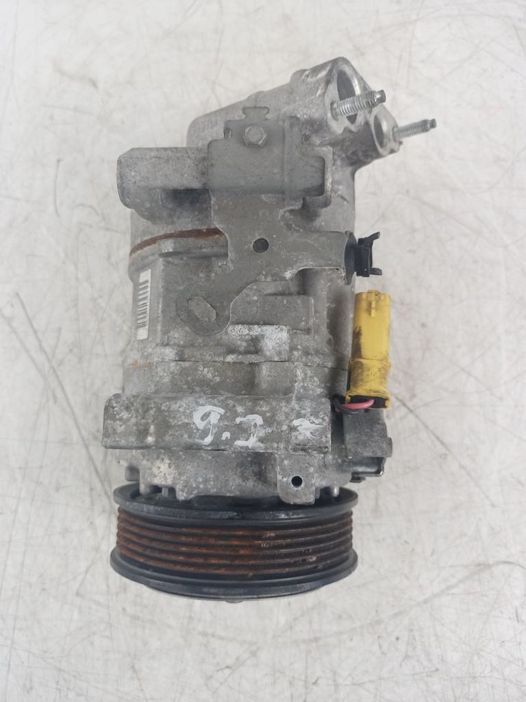 MTD-433833-1