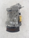 MTD-433833-1