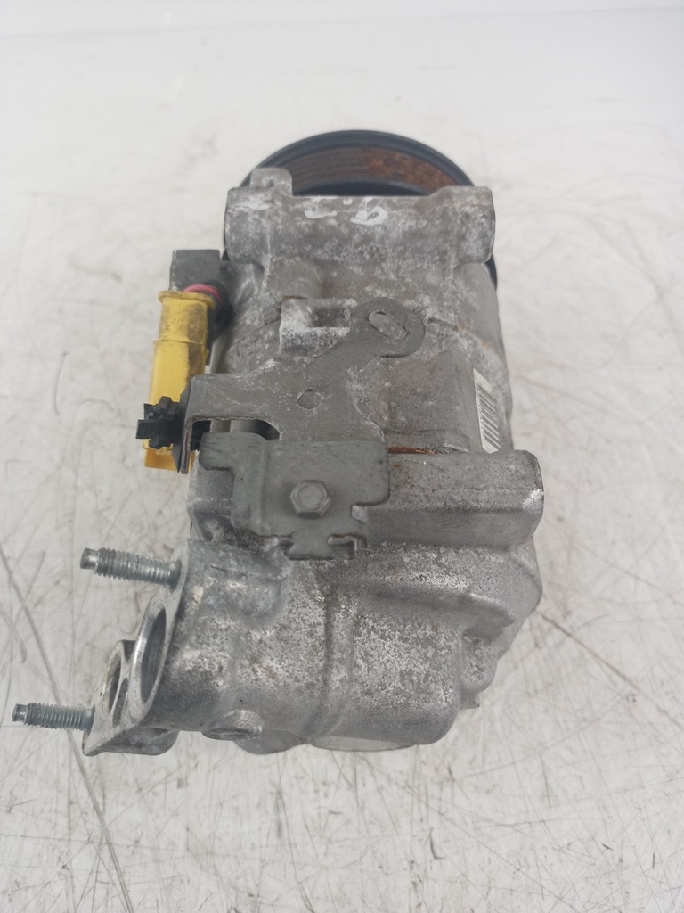 MTD-433833-2