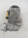 MTD-433833-2