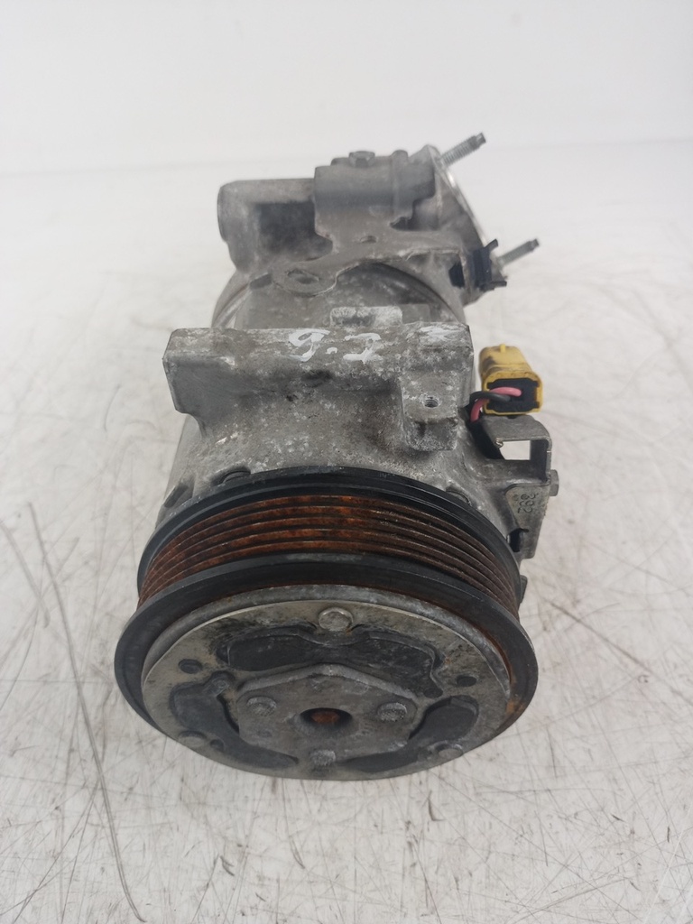 MTD-433833-3