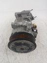 MTD-433833-3