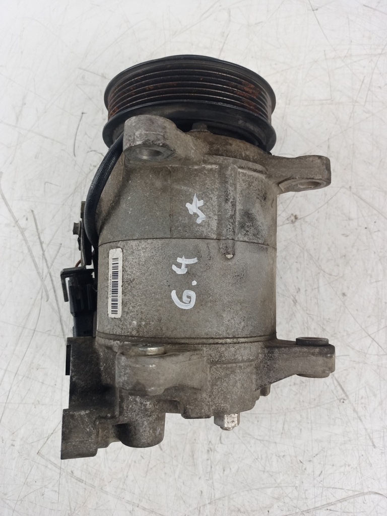 MTD-433820-1