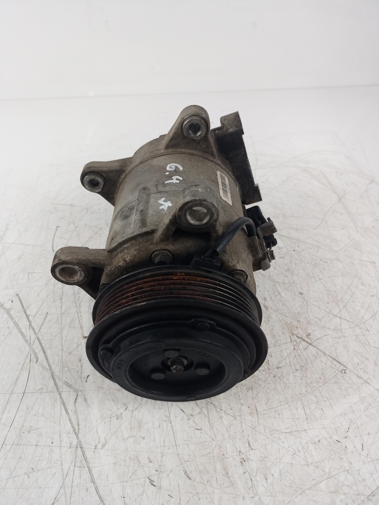 MTD-433820-2