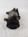 MTD-433820-2