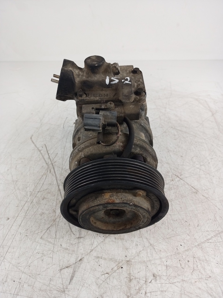MTD-433869-1