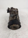 MTD-433869-1