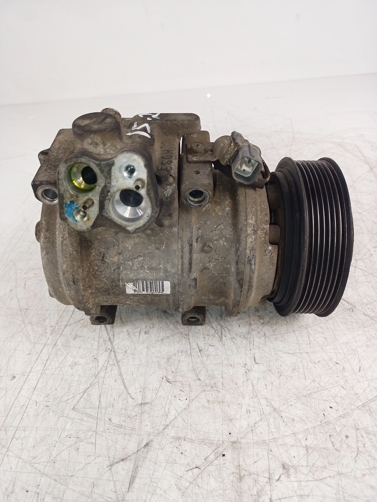 MTD-433869-2