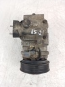MTD-433869-3