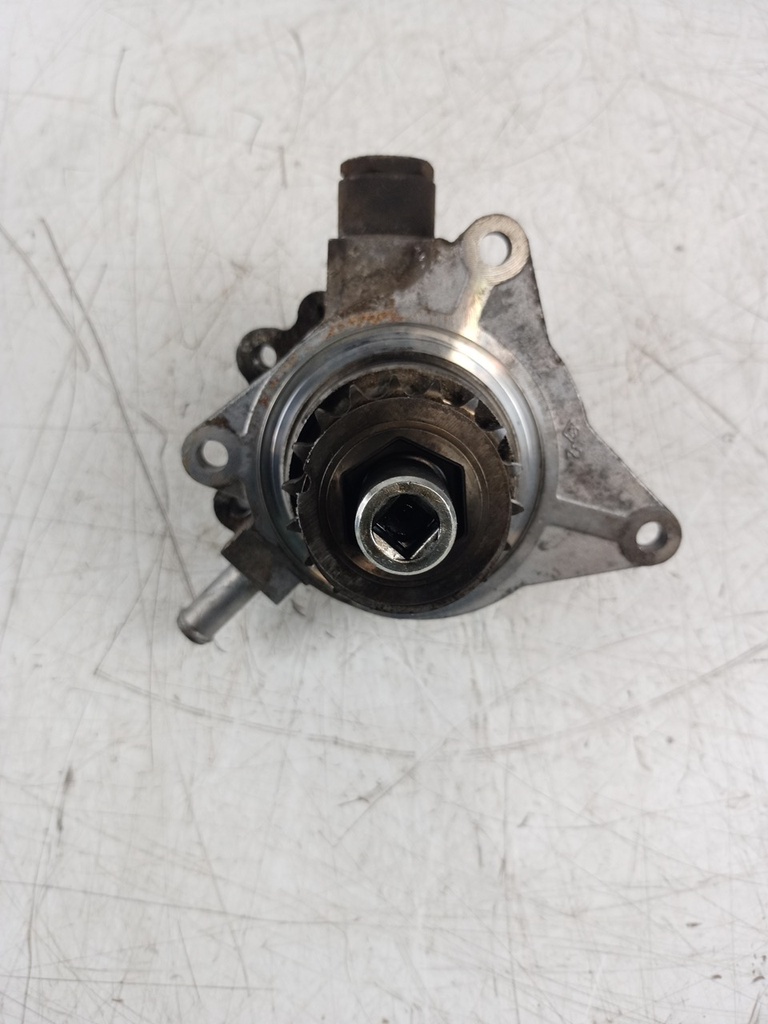 MTD-433672-1