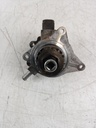 MTD-433672-1