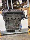 MTD-522703-2