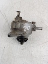 MTD-433672-2