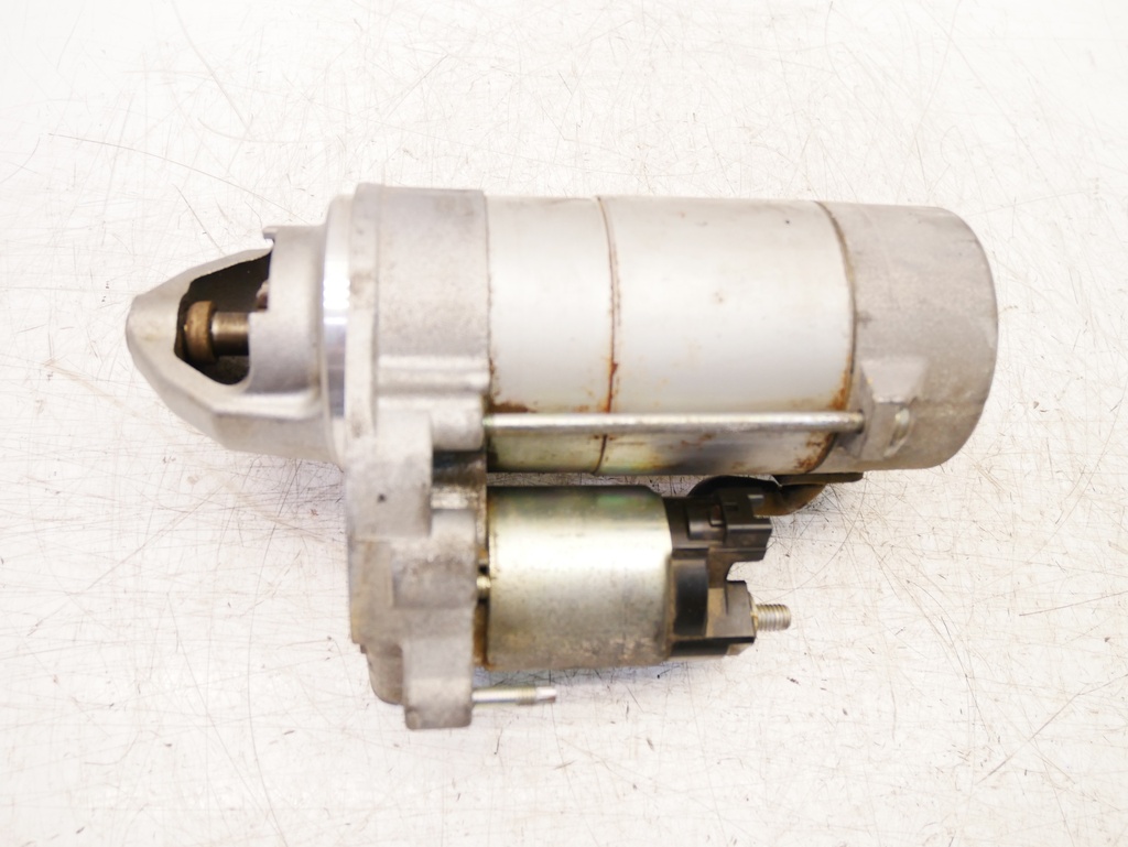 MTD-397005-1