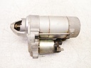 MTD-397005-1