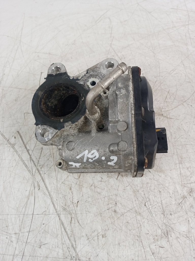 MTD-433896-1