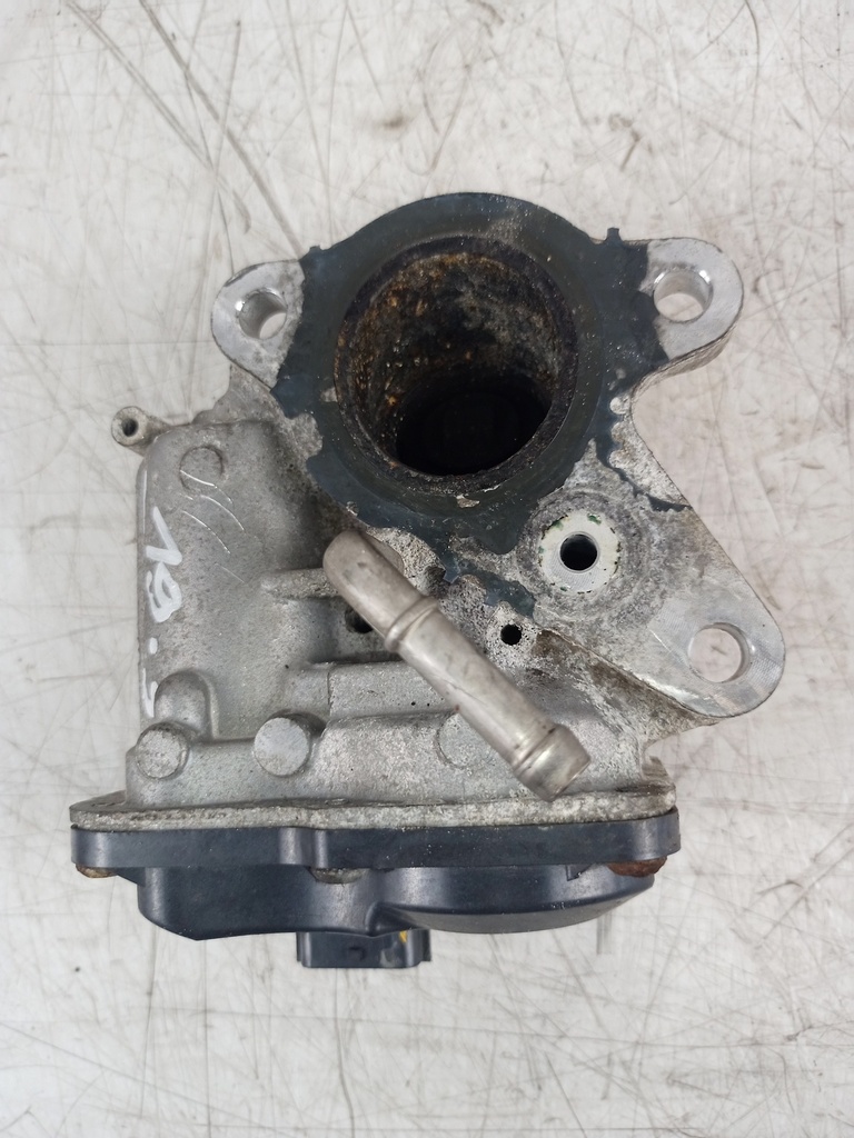 MTD-433896-2