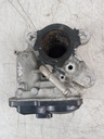MTD-433896-2