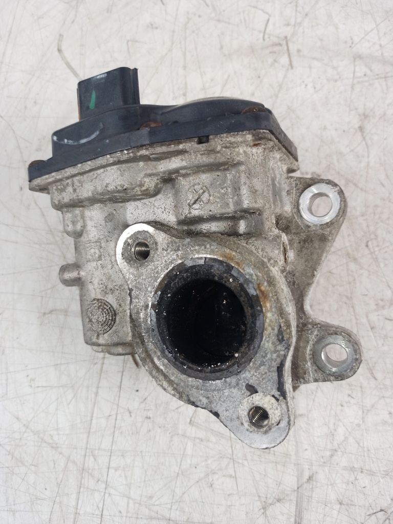 MTD-433896-3