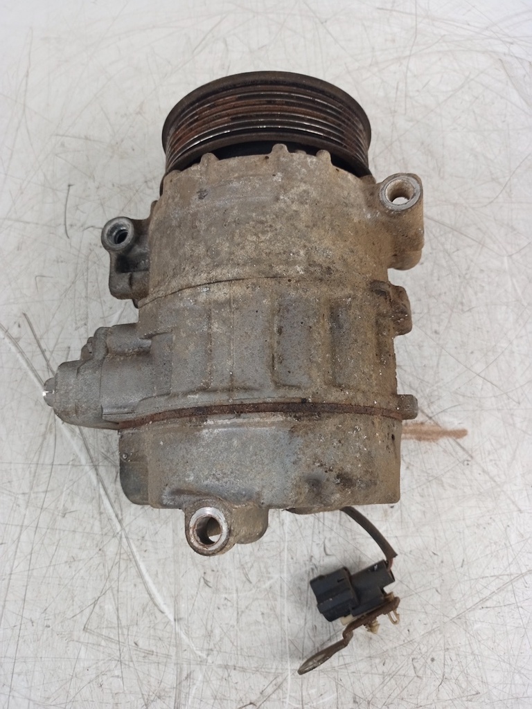 MTD-433964-1