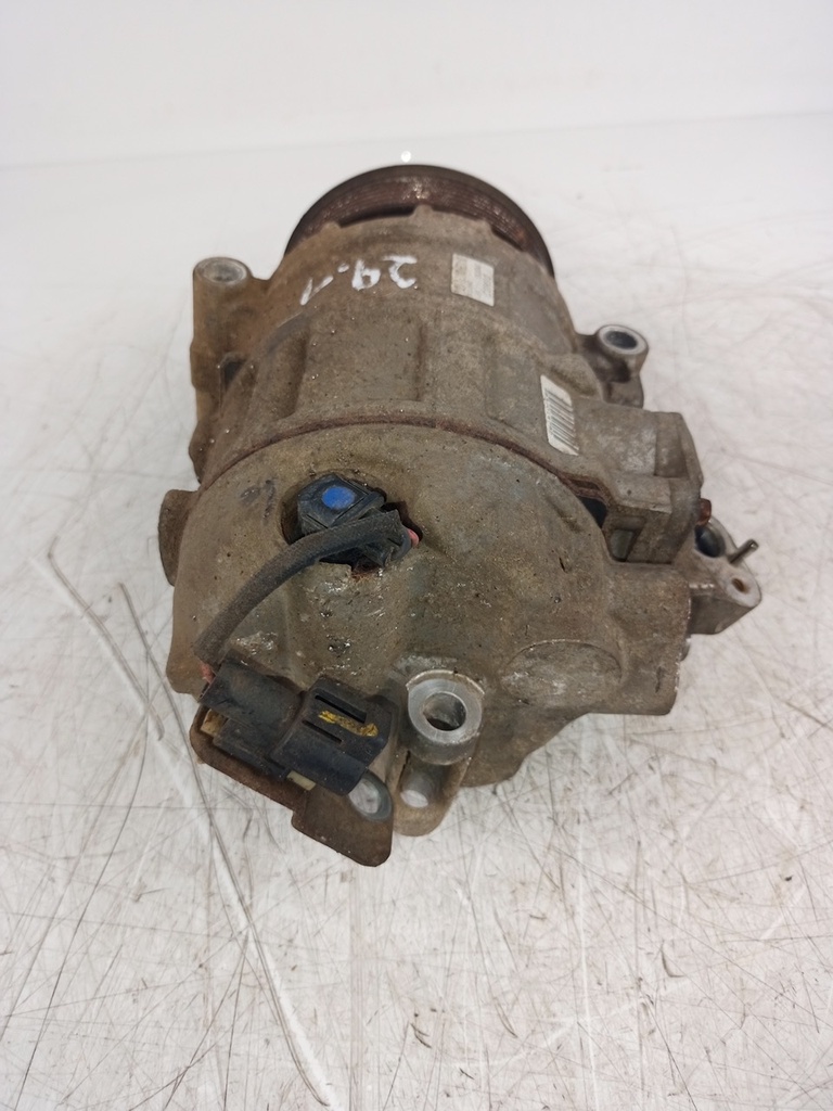 MTD-433964-2