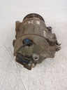 MTD-433964-2