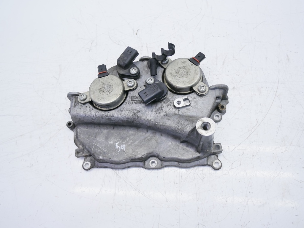 MTD-420820-1