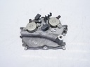 MTD-420820-1