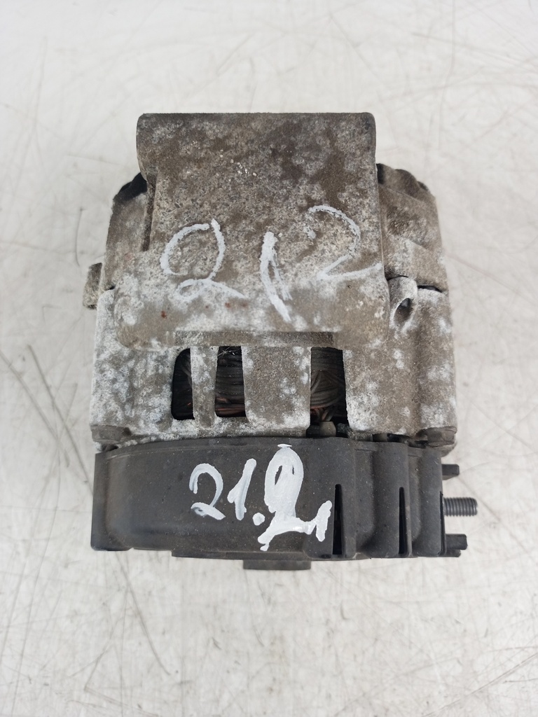 MTD-433914-1