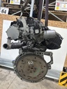 MTD-522703-3