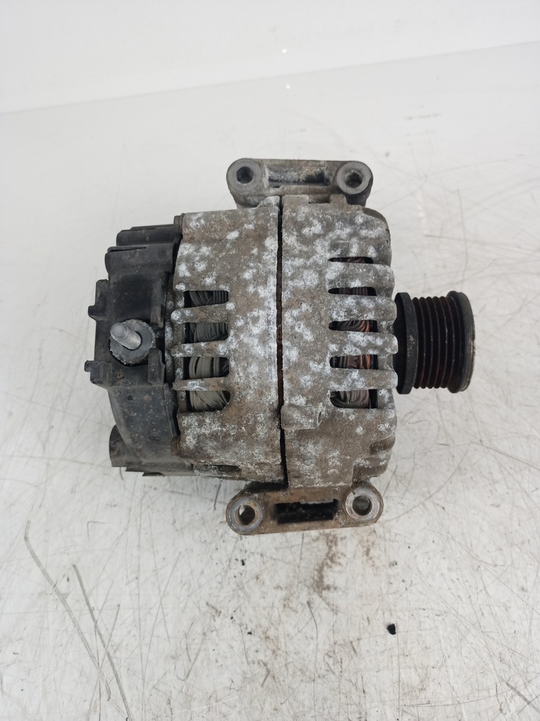 MTD-433914-2