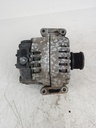 MTD-433914-2