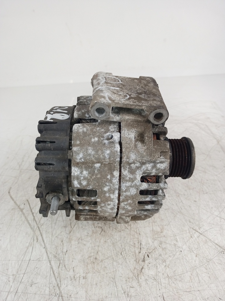 MTD-433914-3