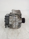 MTD-433914-3