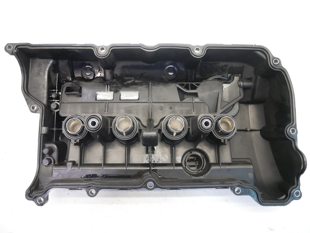 MTD-437095-1