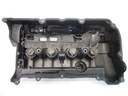 MTD-437095-1