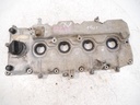 MTD-441089-1