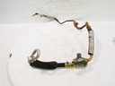MTD-403471-1